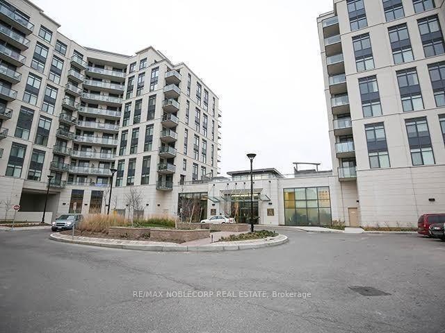 12-woodstream-boulevard-vaughan-ontario-n12880404