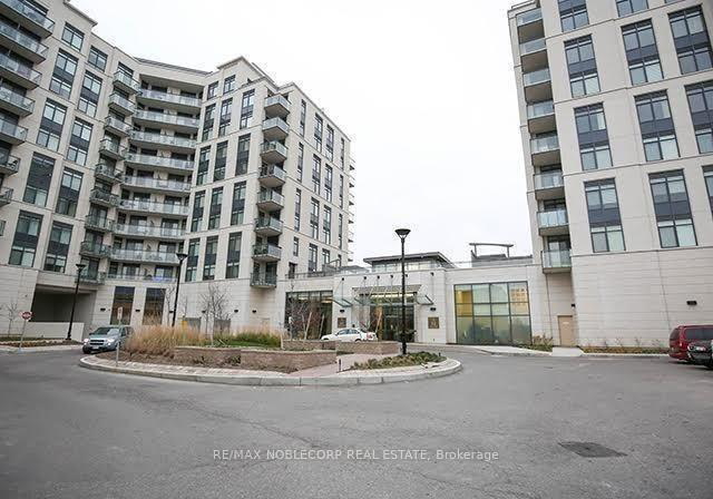 12-woodstream-boulevard-vaughan-ontario-n12880404