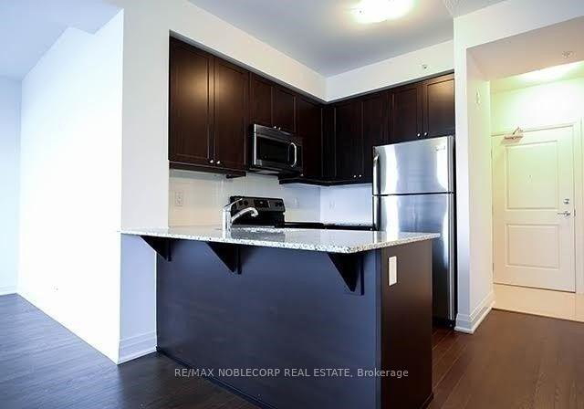 12-woodstream-boulevard-vaughan-ontario-n12880404