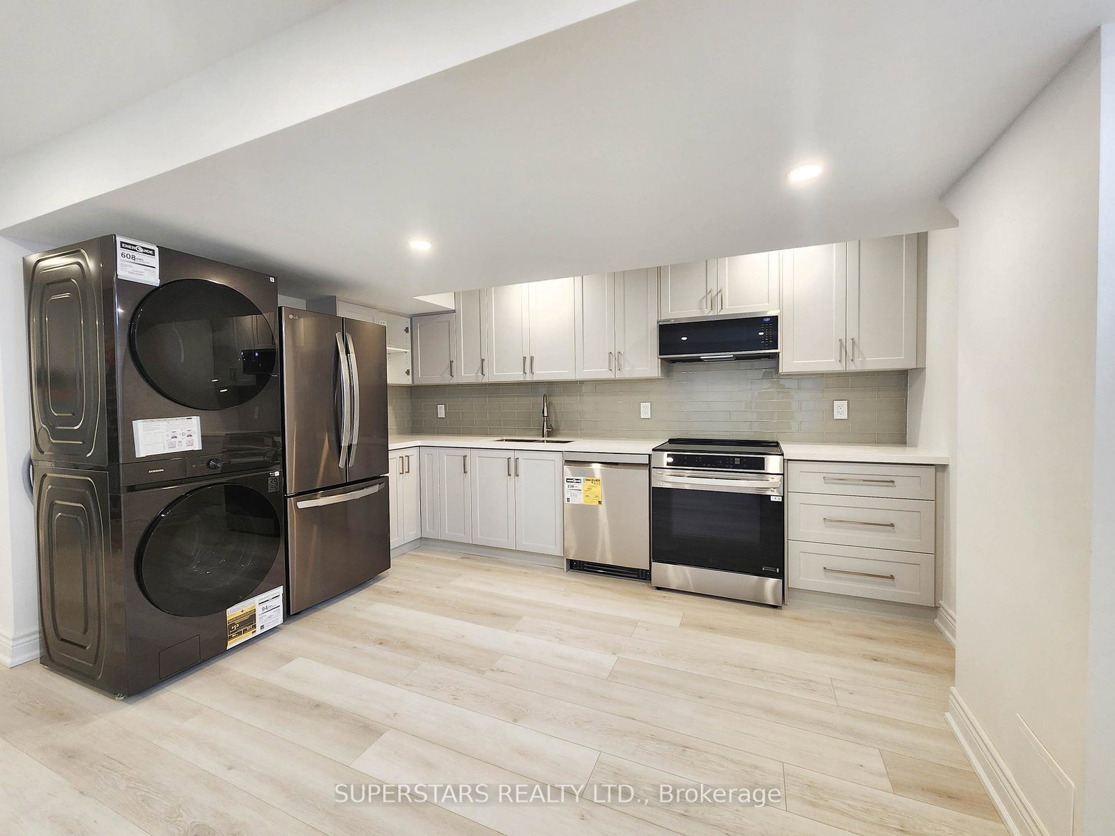274-riverlands-avenue-markham-ontario-n12880412