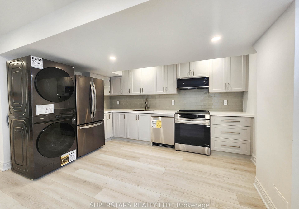 274-riverlands-avenue-markham-ontario-n12880412