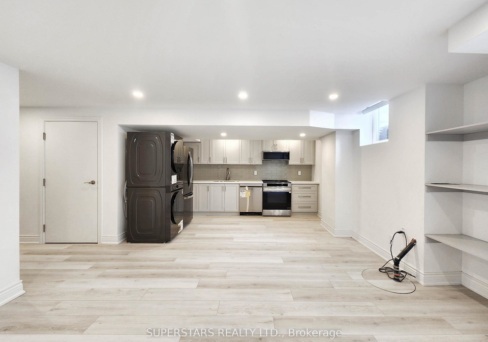 274-riverlands-avenue-markham-ontario-n12880412