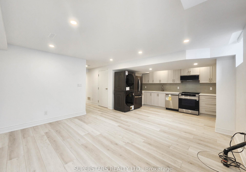 274-riverlands-avenue-markham-ontario-n12880412