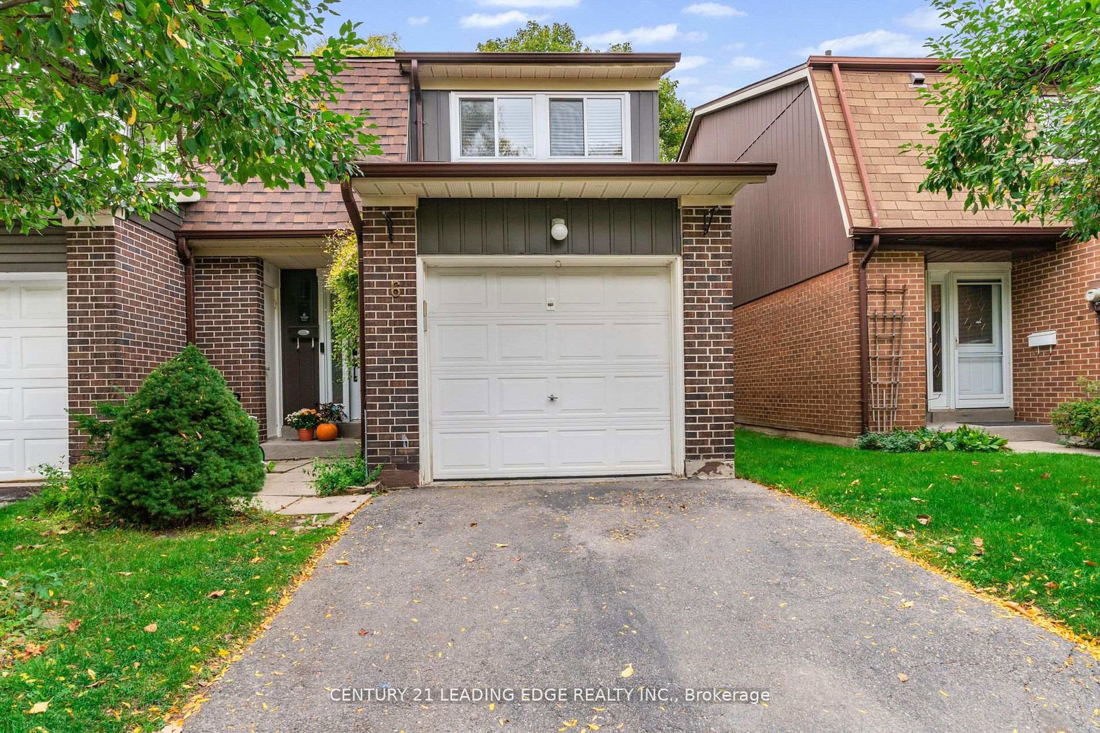 40-castle-rock-drive-richmond-hill-ontario-n12880432