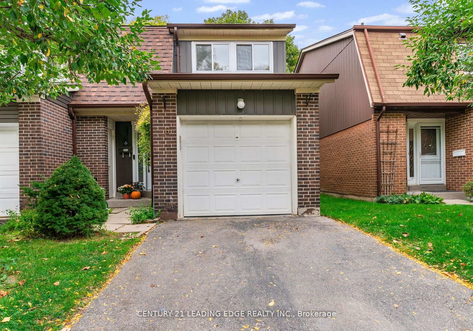 40-castle-rock-drive-richmond-hill-ontario-n12880432