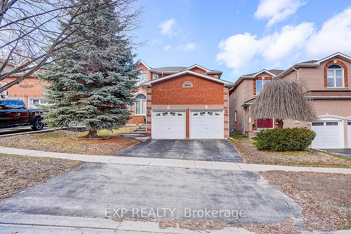 14-prince-drive-bradford-west-gwillimbury-ontario-n12880454