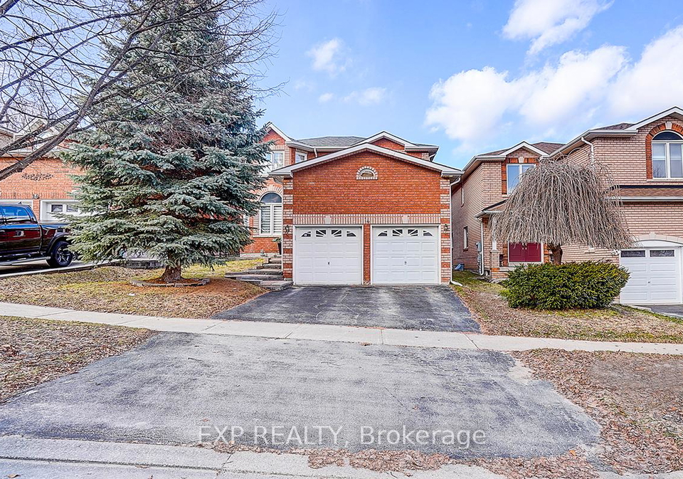 14-prince-drive-bradford-west-gwillimbury-ontario-n12880454