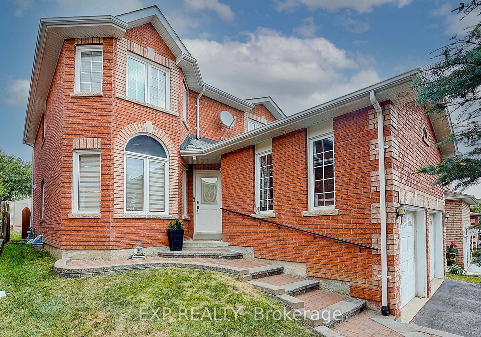 14-prince-drive-bradford-west-gwillimbury-ontario-n12880454