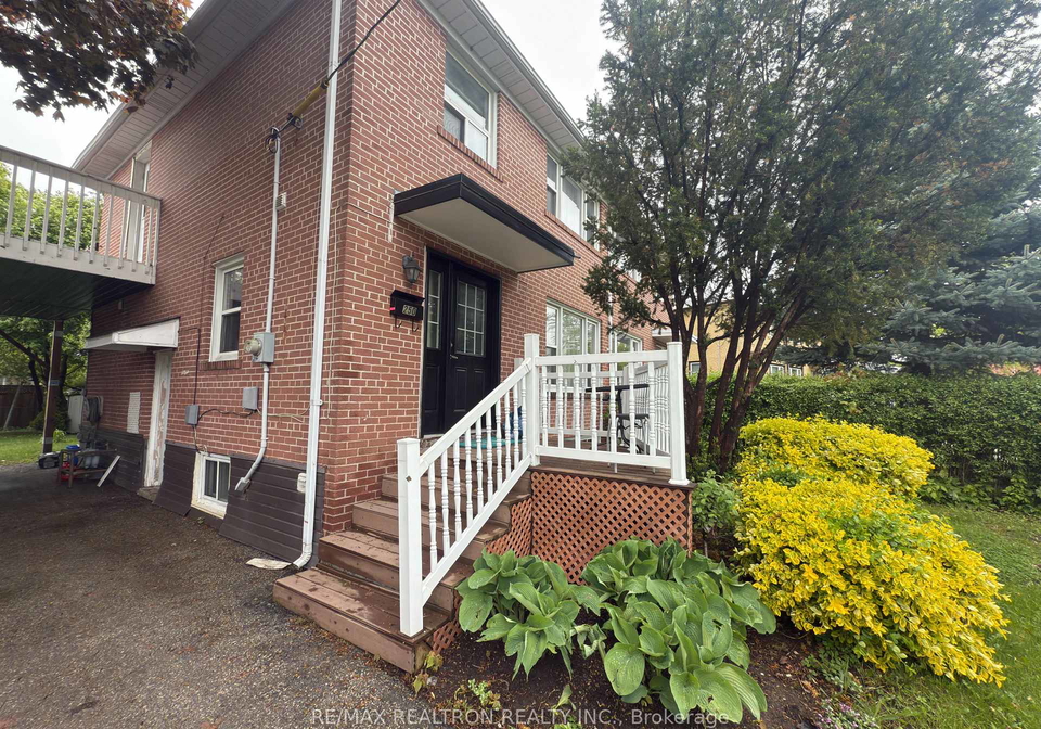 250-mcconvey-drive-richmond-hill-ontario-n12880468