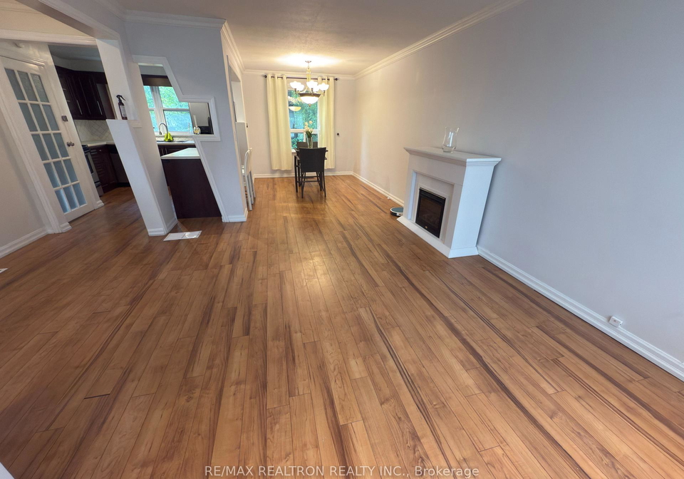 250-mcconvey-drive-richmond-hill-ontario-n12880468