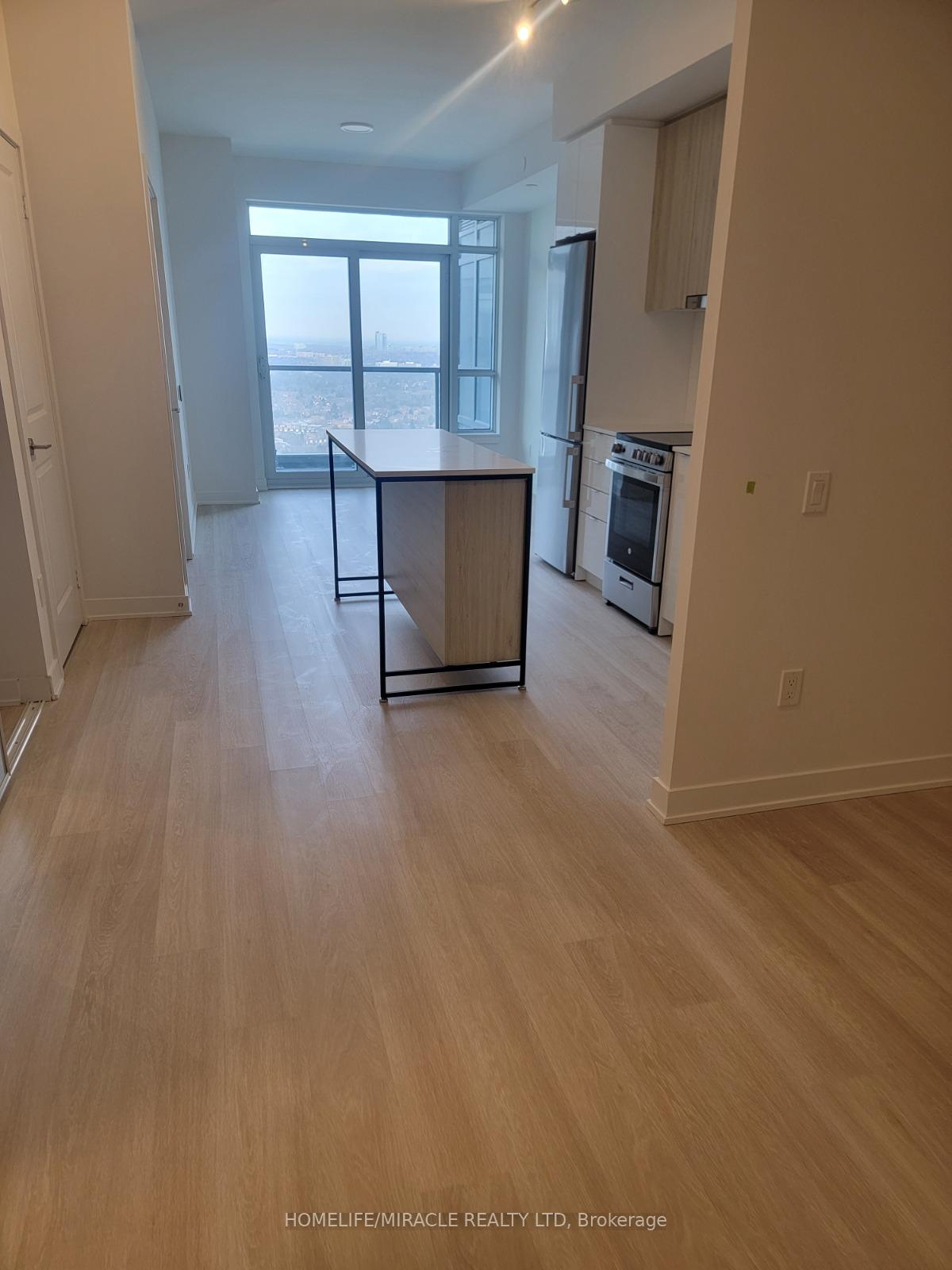 30-upper-mall-way-vaughan-ontario-n12880542