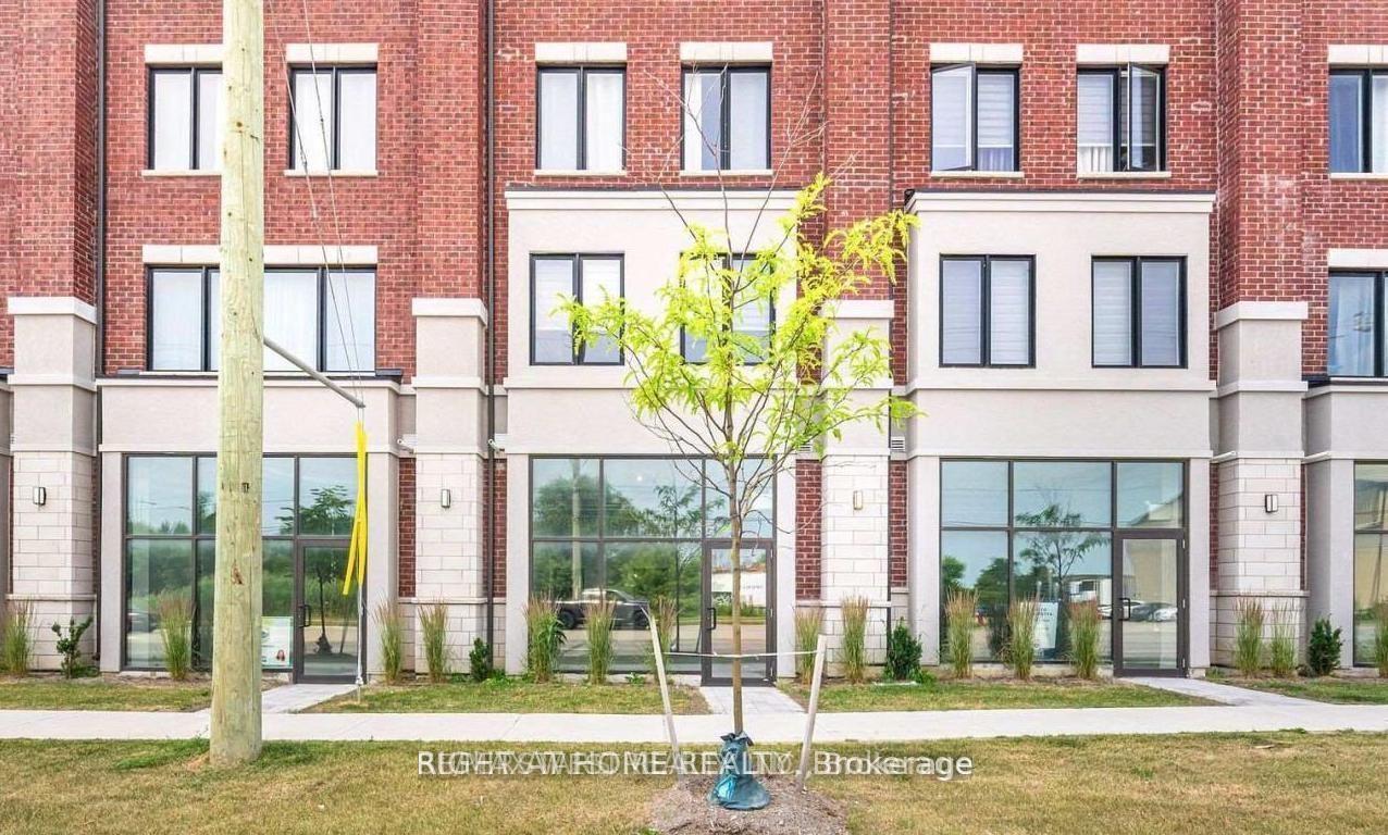 220-dissette-street-bradford-west-gwillimbury-ontario-n12880574