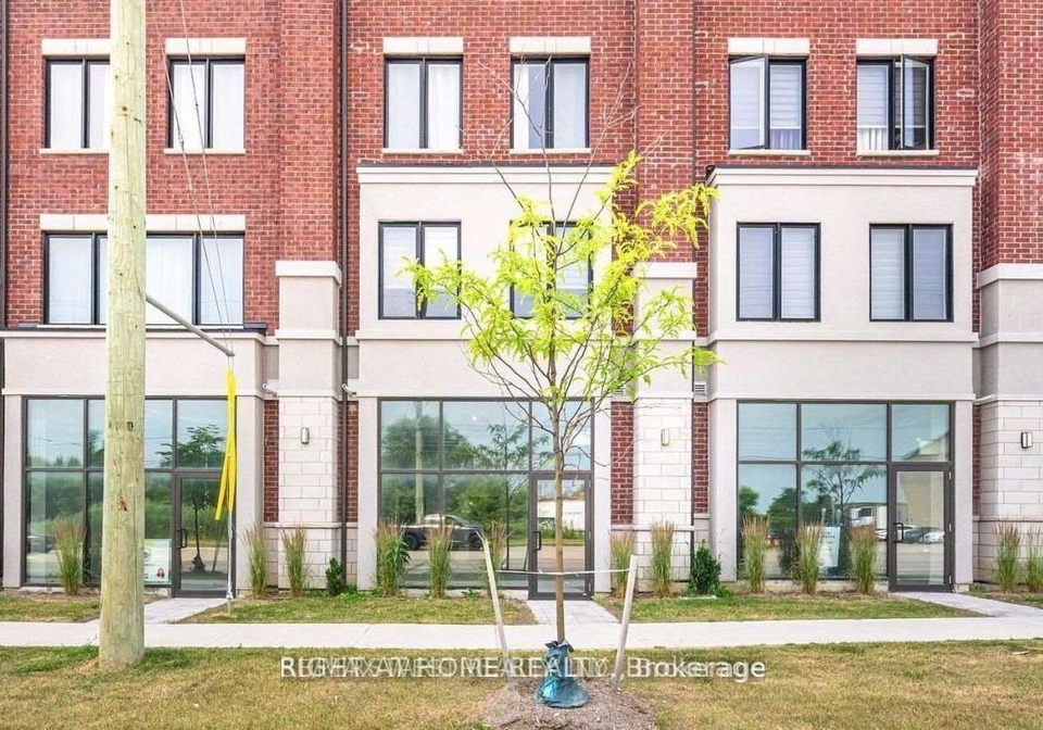 220-dissette-street-bradford-west-gwillimbury-ontario-n12880574