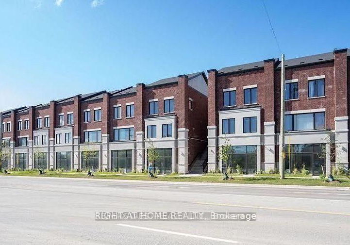 220-dissette-street-bradford-west-gwillimbury-ontario-n12880574