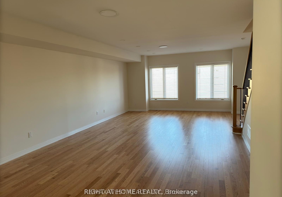 220-dissette-street-bradford-west-gwillimbury-ontario-n12880574
