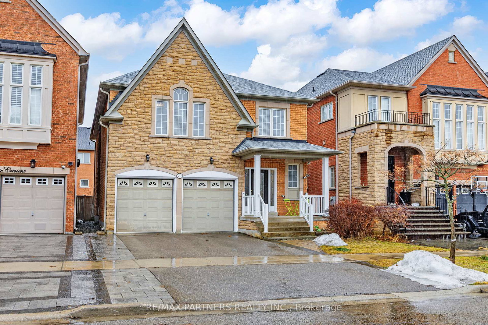 79-carnoustie-crescent-richmond-hill-ontario-n12880580