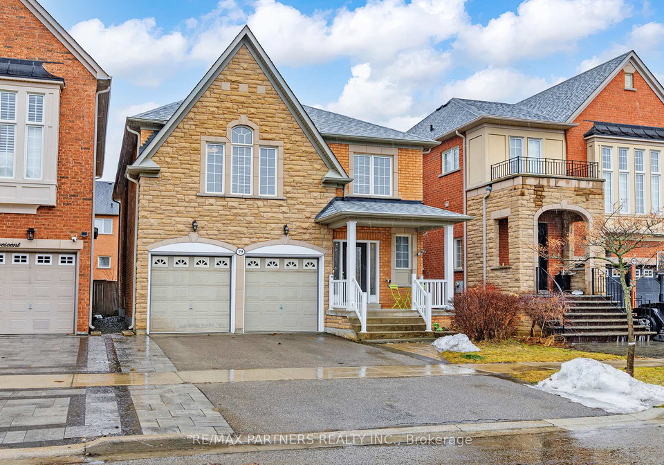 79-carnoustie-crescent-richmond-hill-ontario-n12880580