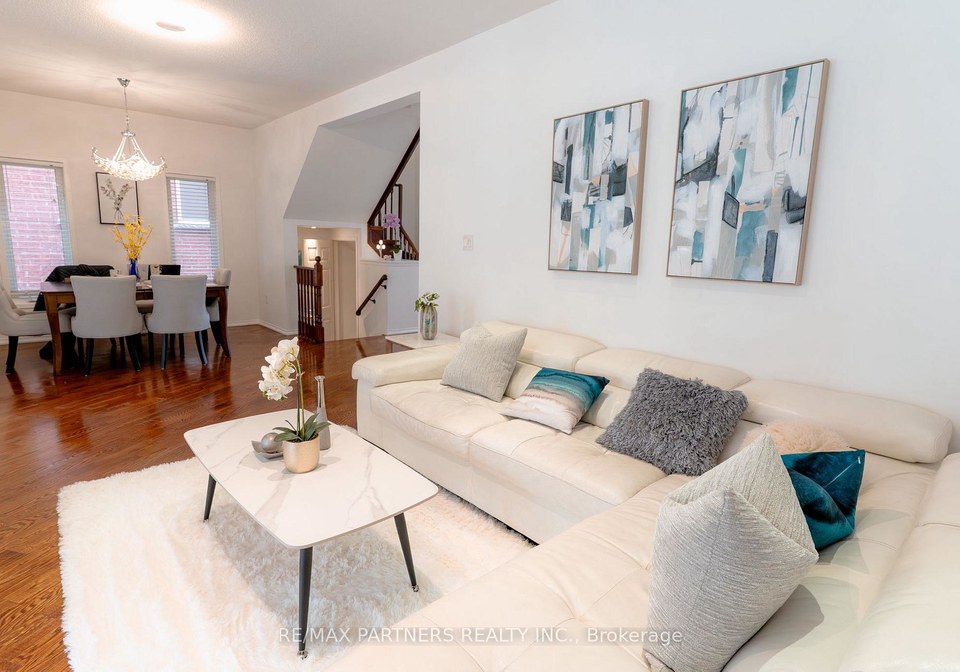 79-carnoustie-crescent-richmond-hill-ontario-n12880580