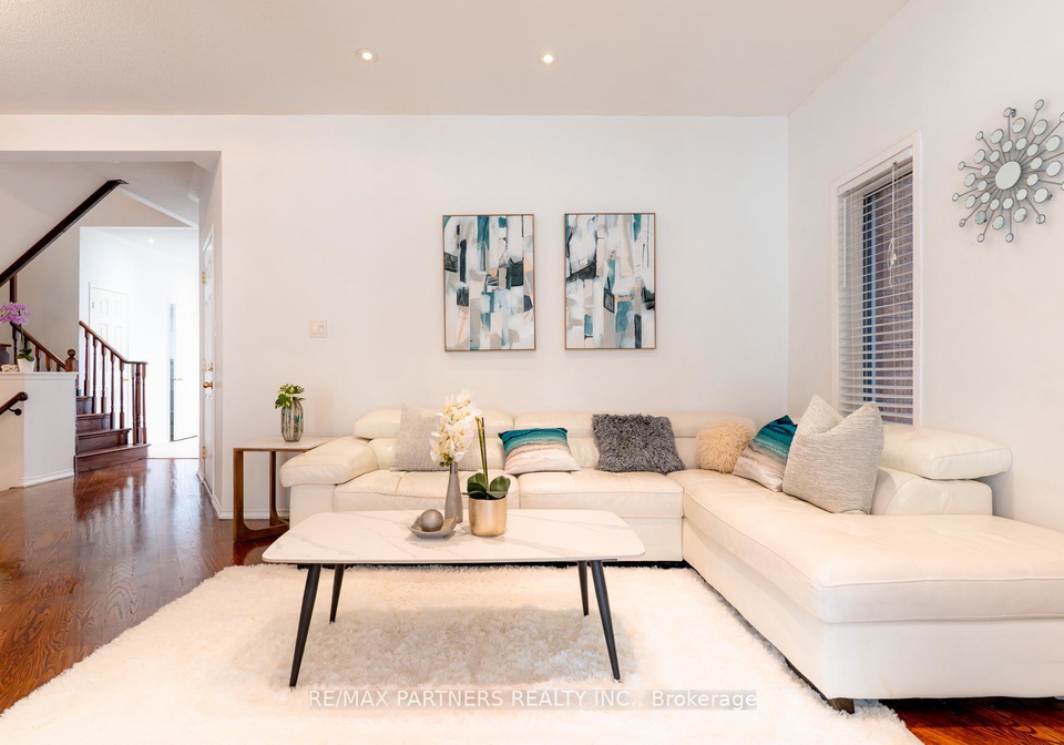 79-carnoustie-crescent-richmond-hill-ontario-n12880580