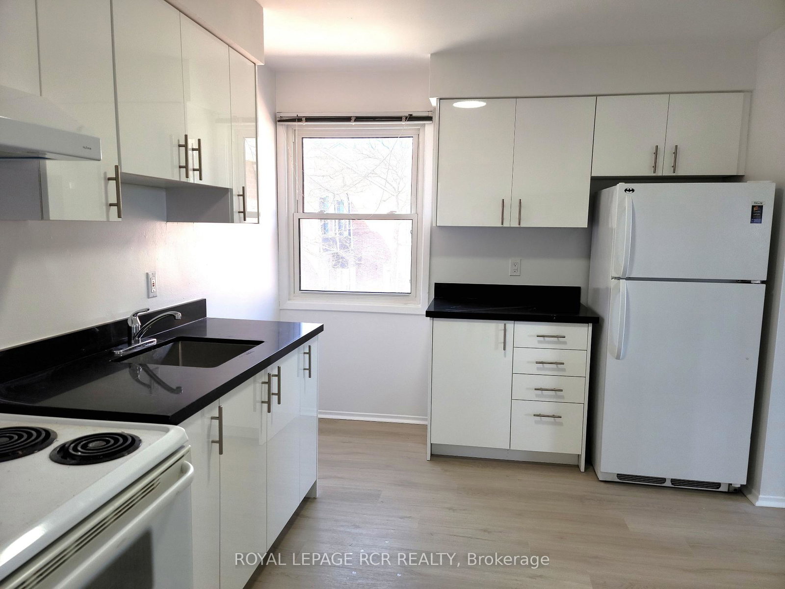 2-orchard-heights-boulevard-aurora-ontario-n12880582