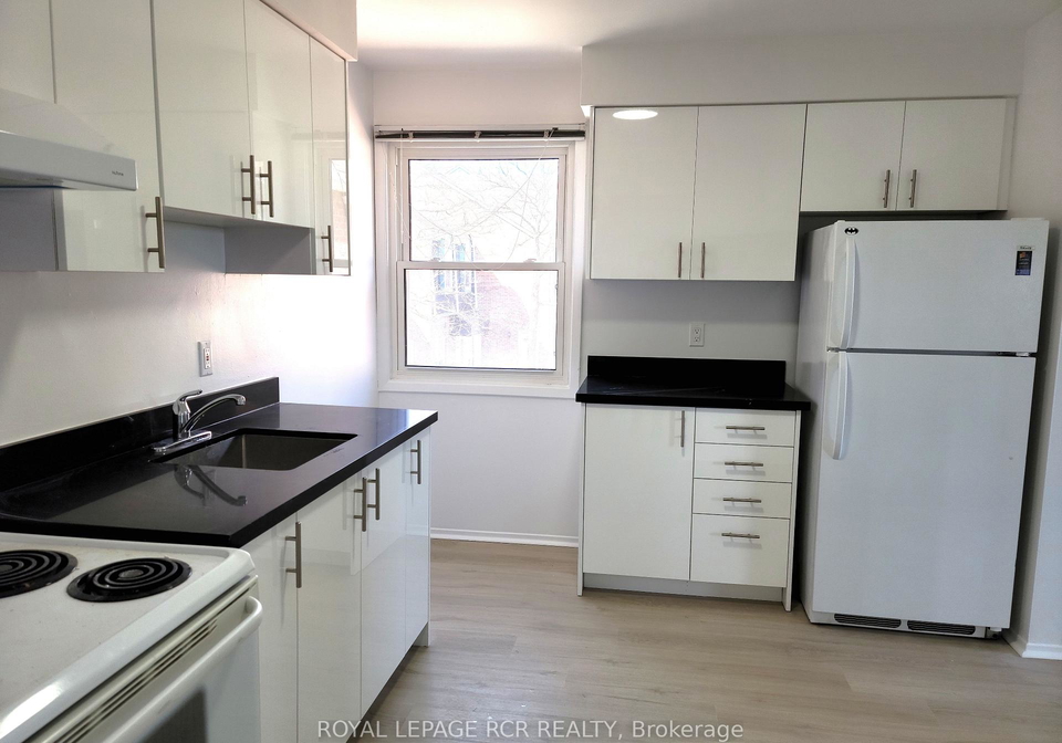 2-orchard-heights-boulevard-aurora-ontario-n12880582