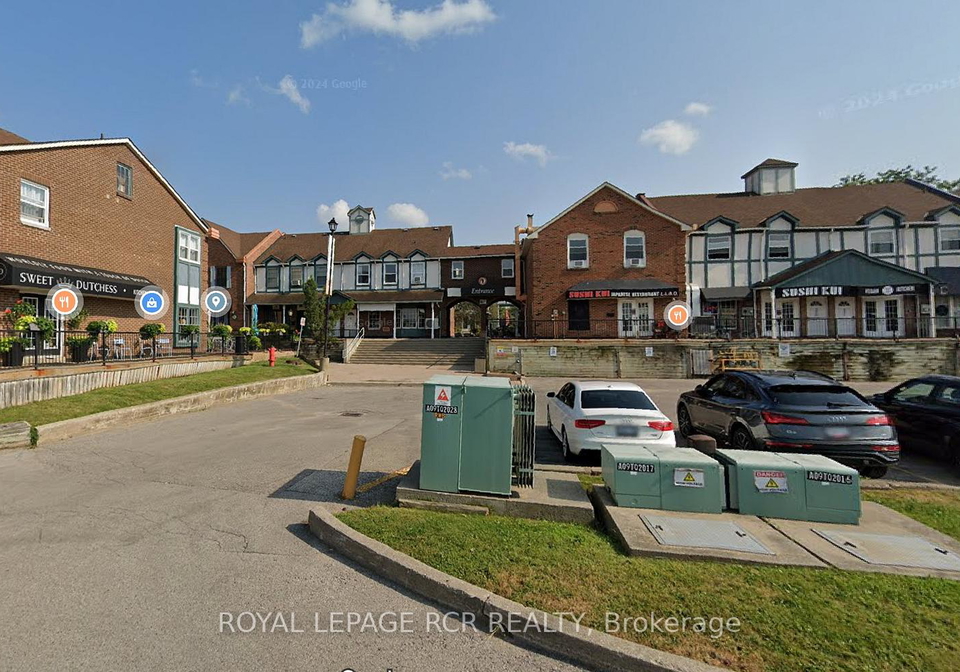 2-orchard-heights-boulevard-aurora-ontario-n12880582