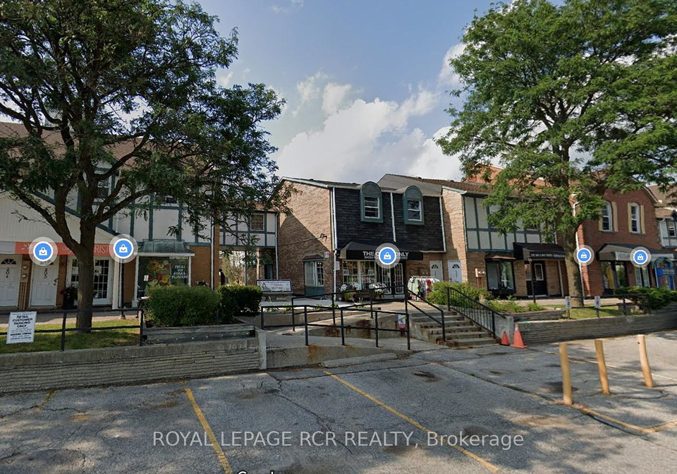 2-orchard-heights-boulevard-aurora-ontario-n12880582