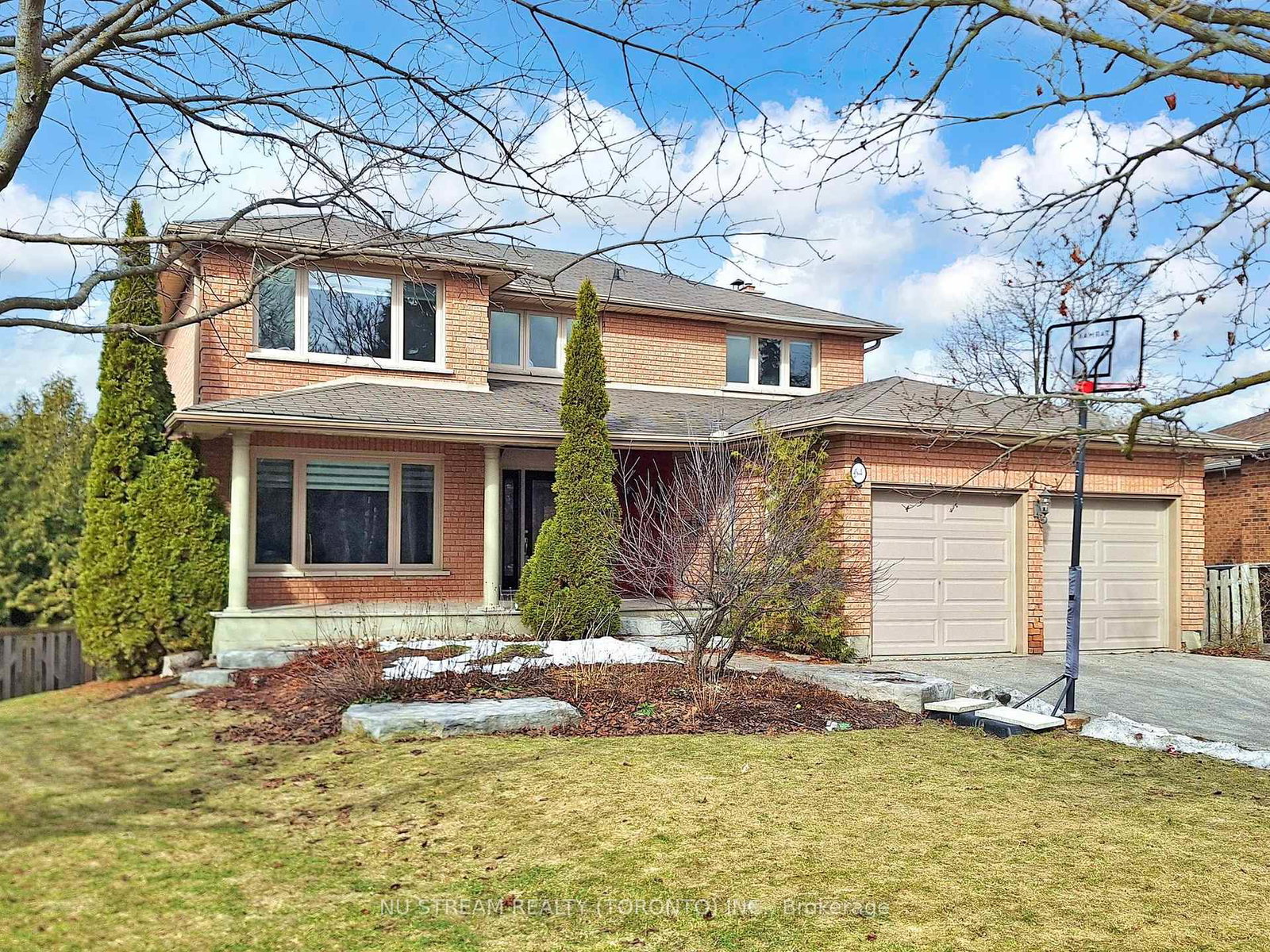 64-aspen-crescent-whitchurch-stouffville-ontario-n12880590