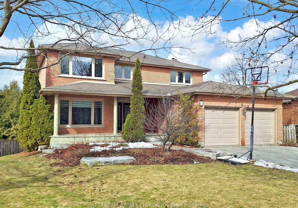 64-aspen-crescent-whitchurch-stouffville-ontario-n12880590
