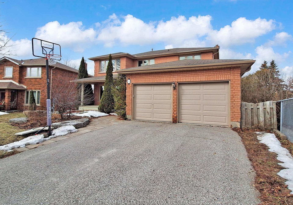 64-aspen-crescent-whitchurch-stouffville-ontario-n12880590