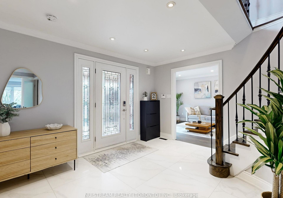 64-aspen-crescent-whitchurch-stouffville-ontario-n12880590