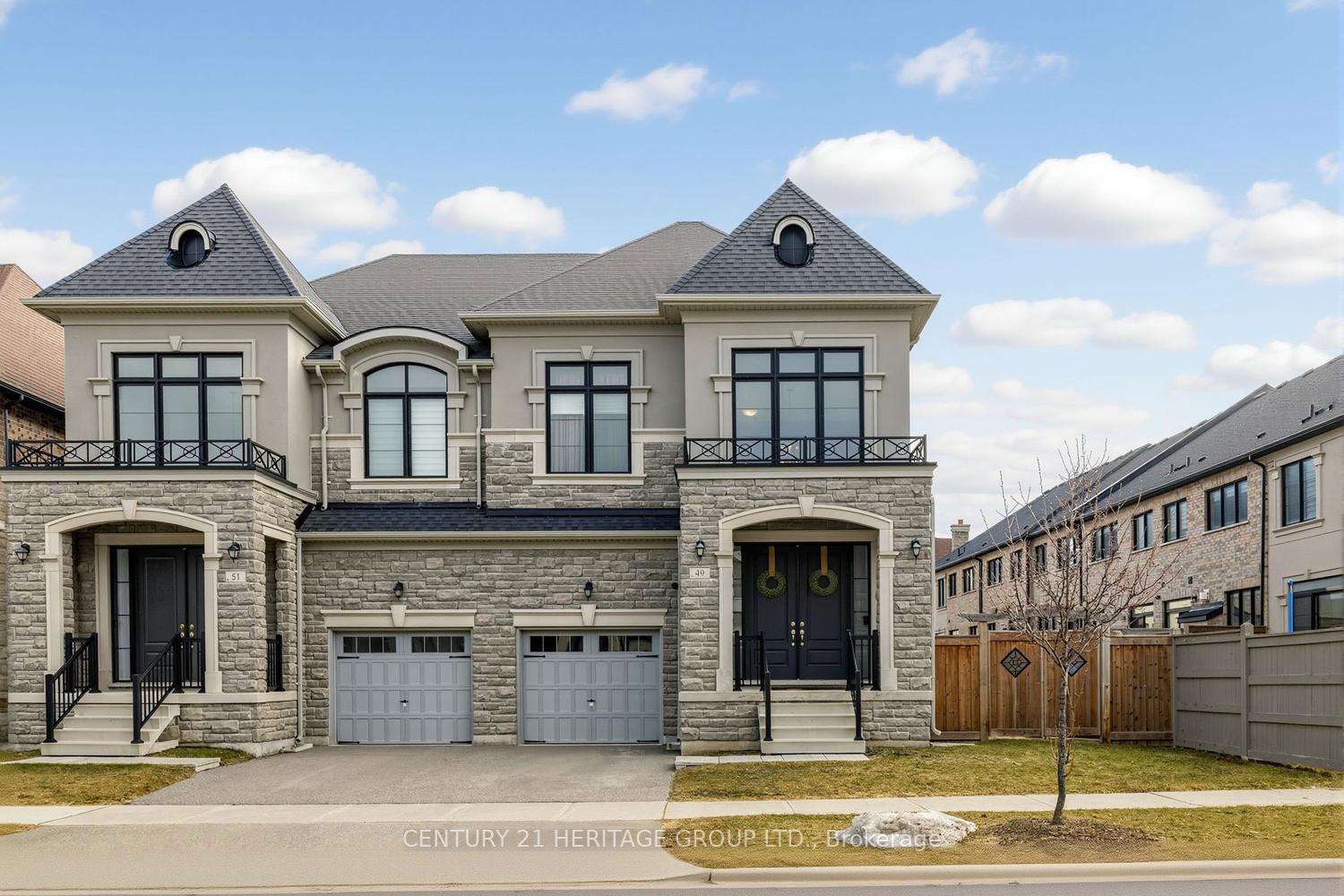 49-hilts-drive-richmond-hill-ontario-n12880690