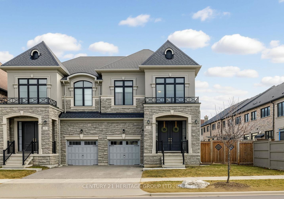 49-hilts-drive-richmond-hill-ontario-n12880690