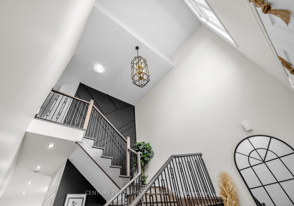 49-hilts-drive-richmond-hill-ontario-n12880690