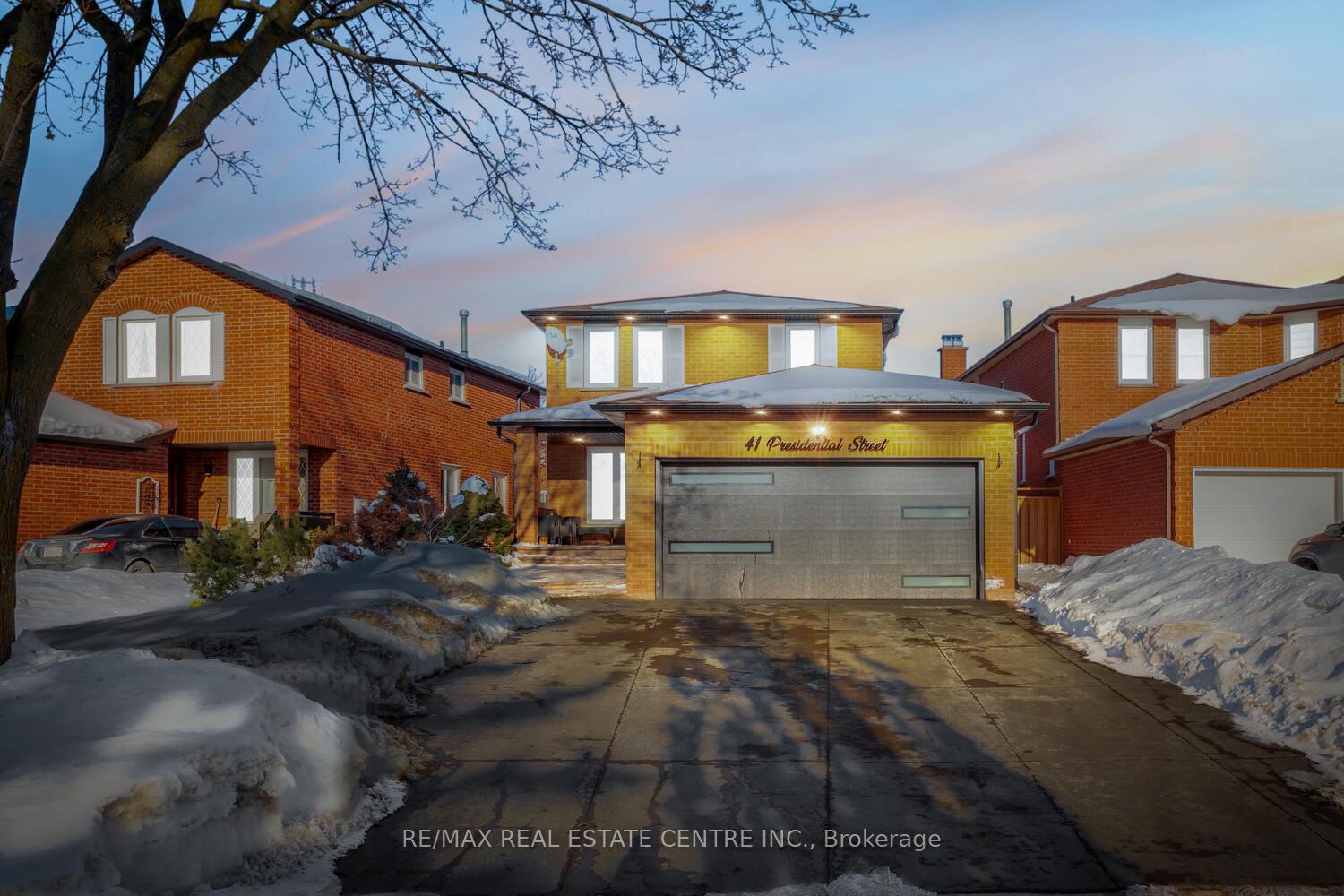 41-presidential-street-vaughan-ontario-n12880702