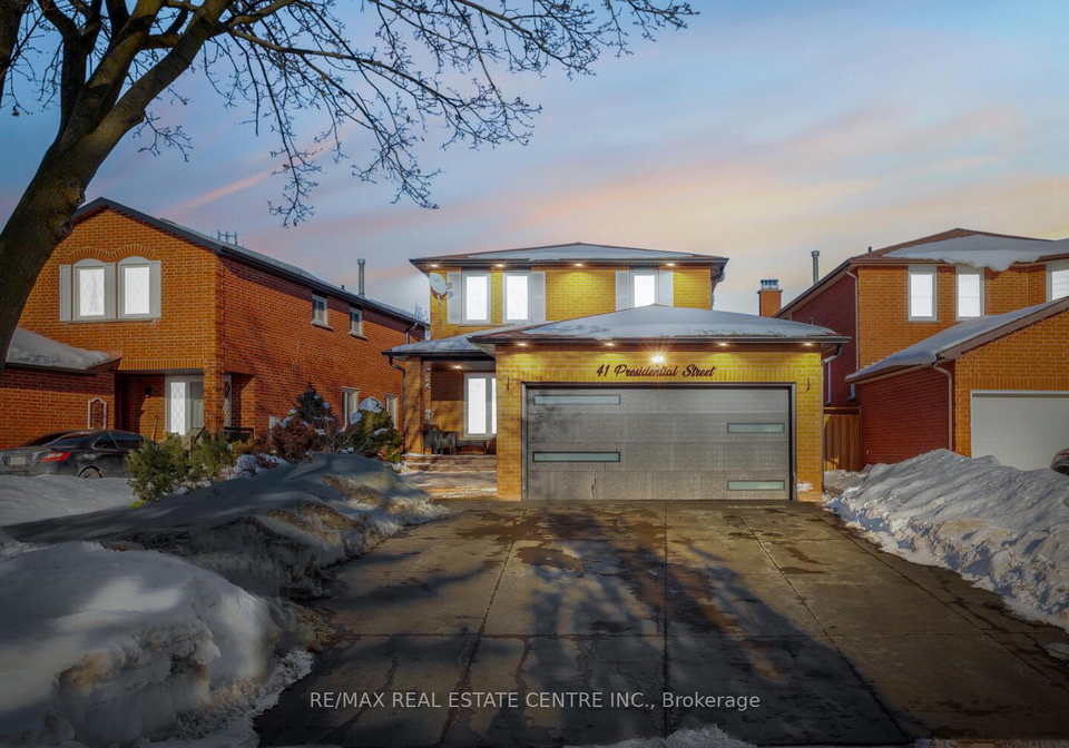 41-presidential-street-vaughan-ontario-n12880702