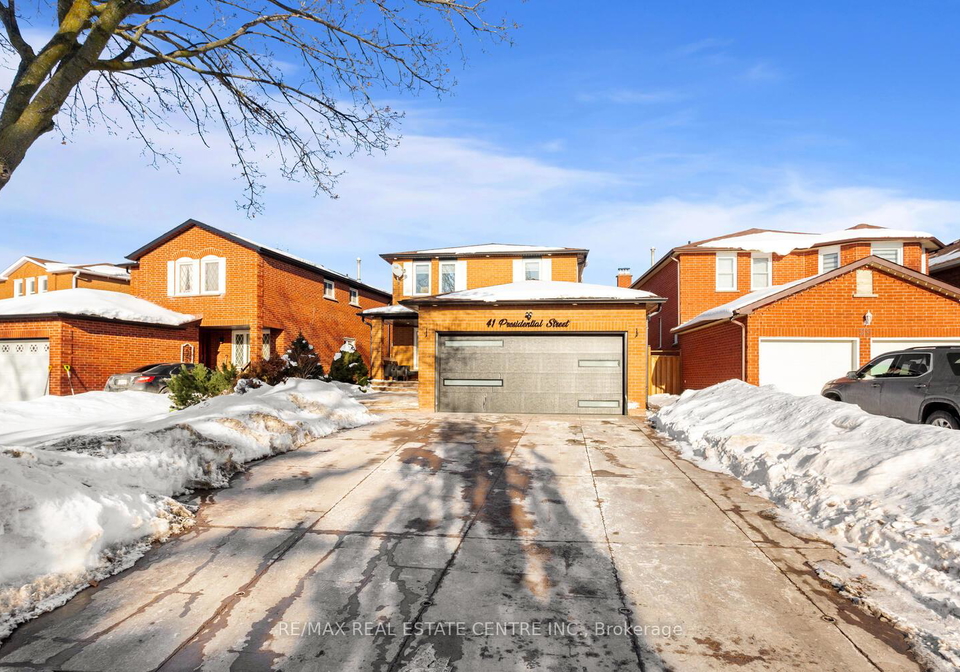 41-presidential-street-vaughan-ontario-n12880702