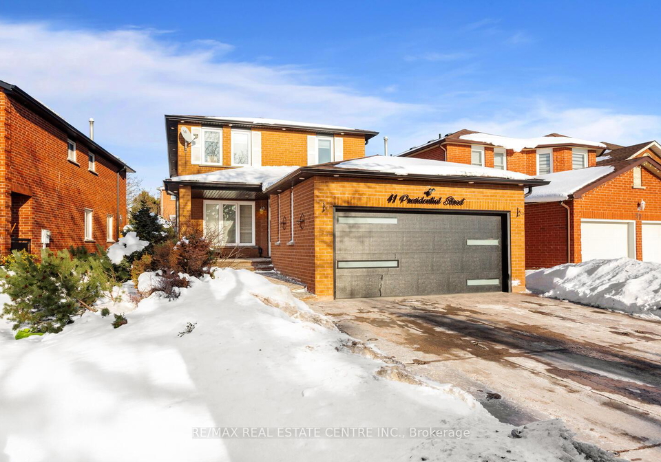 41-presidential-street-vaughan-ontario-n12880702
