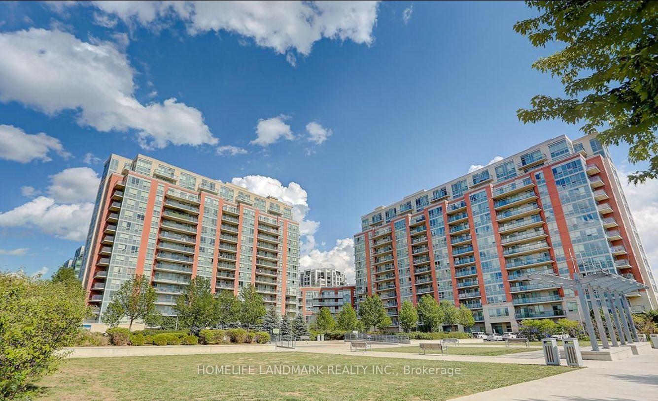60-south-town-centre-boulevard-markham-ontario-n12880776