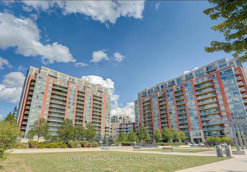 60-south-town-centre-boulevard-markham-ontario-n12880776
