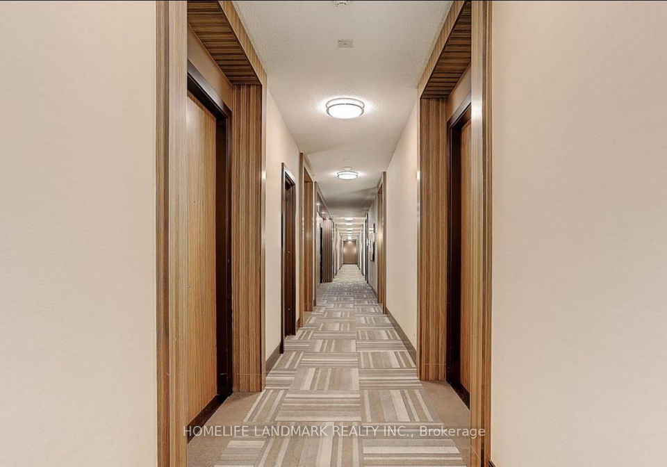 60-south-town-centre-boulevard-markham-ontario-n12880776