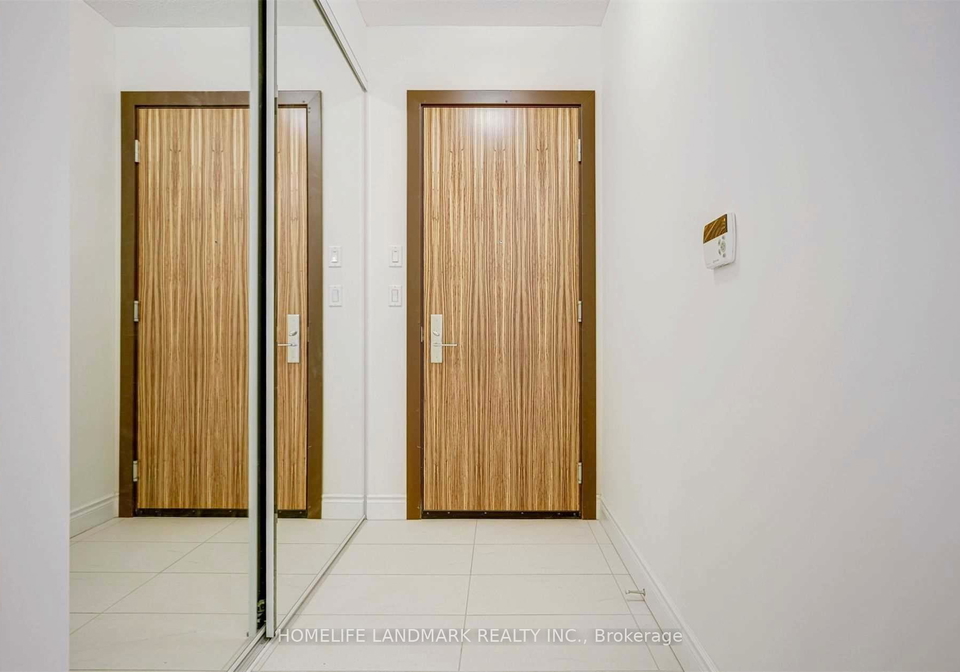 60-south-town-centre-boulevard-markham-ontario-n12880776