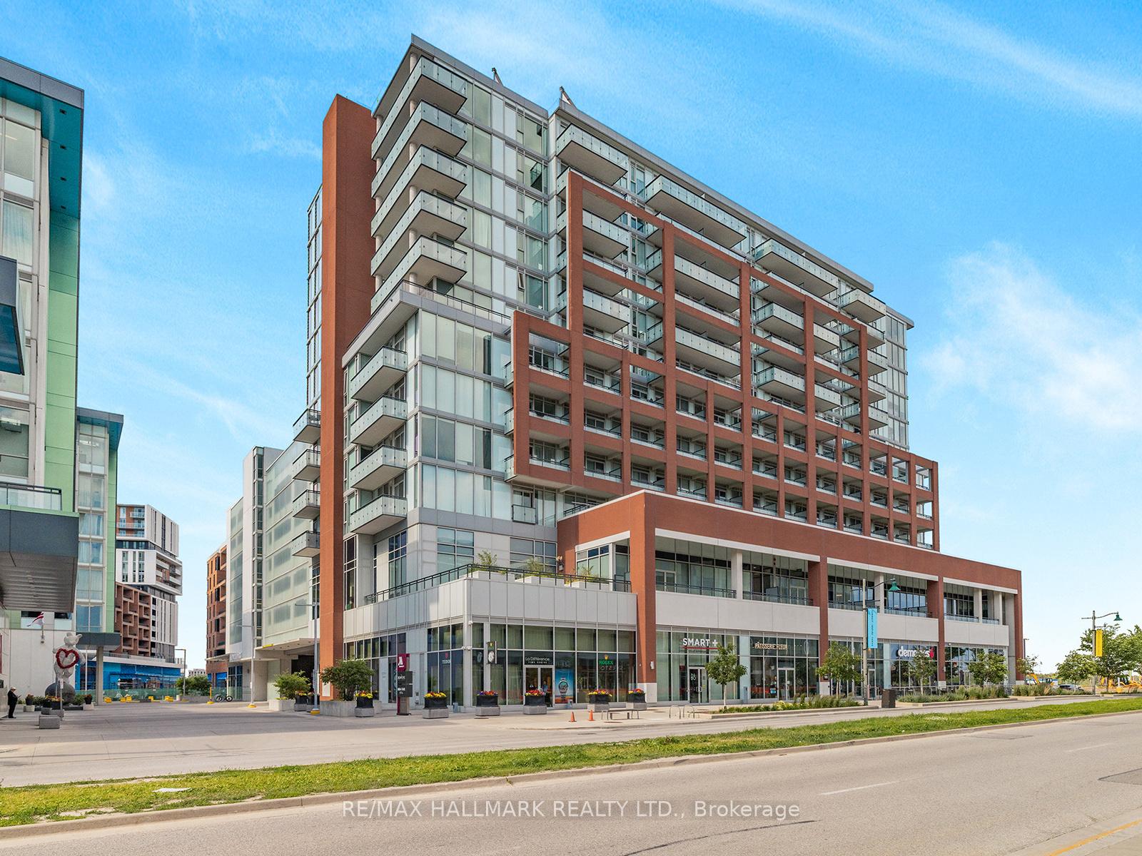 180-enterprise-boulevard-markham-ontario-n12880812