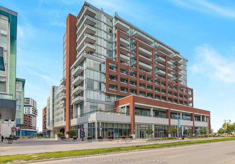 180-enterprise-boulevard-markham-ontario-n12880812
