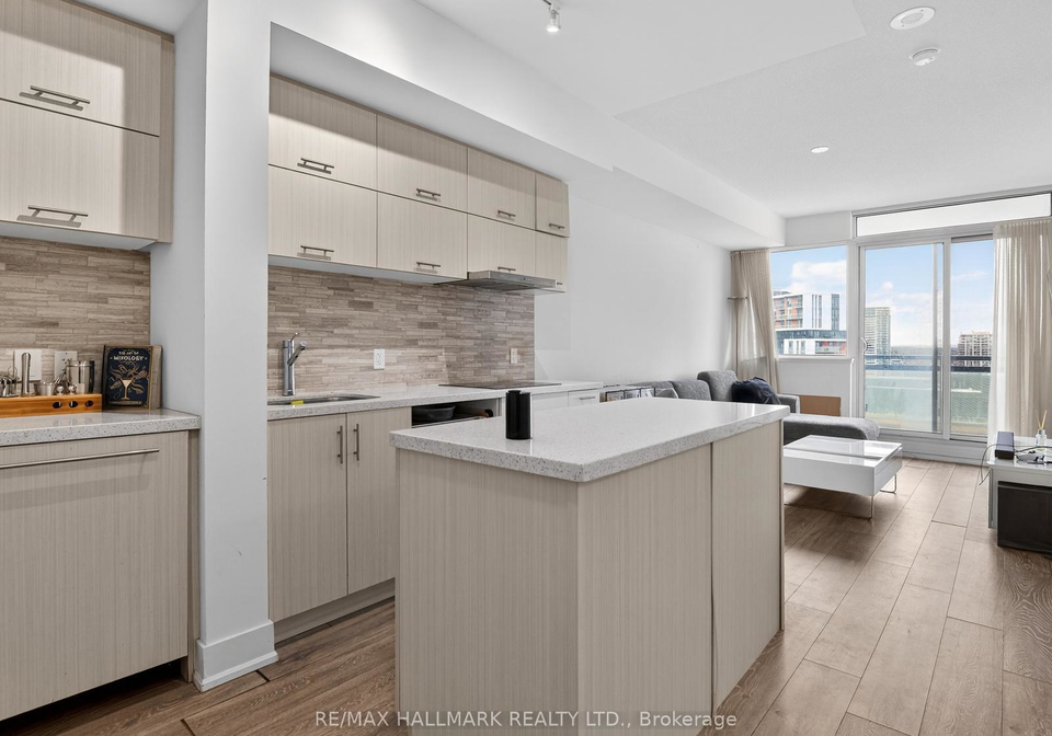 180-enterprise-boulevard-markham-ontario-n12880812