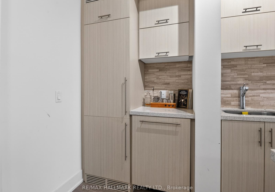 180-enterprise-boulevard-markham-ontario-n12880812