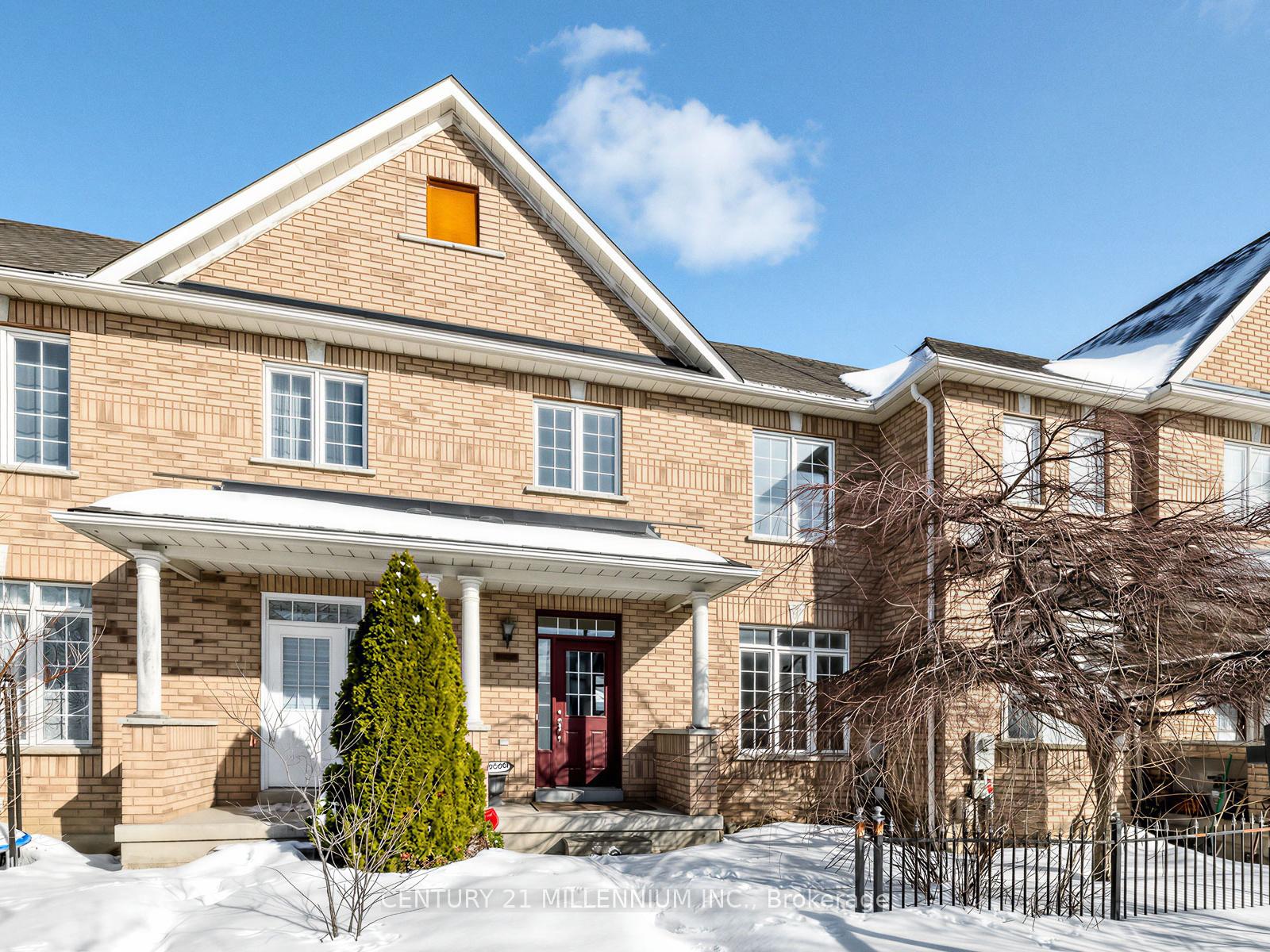10569-bayview-avenue-richmond-hill-ontario-n12880832