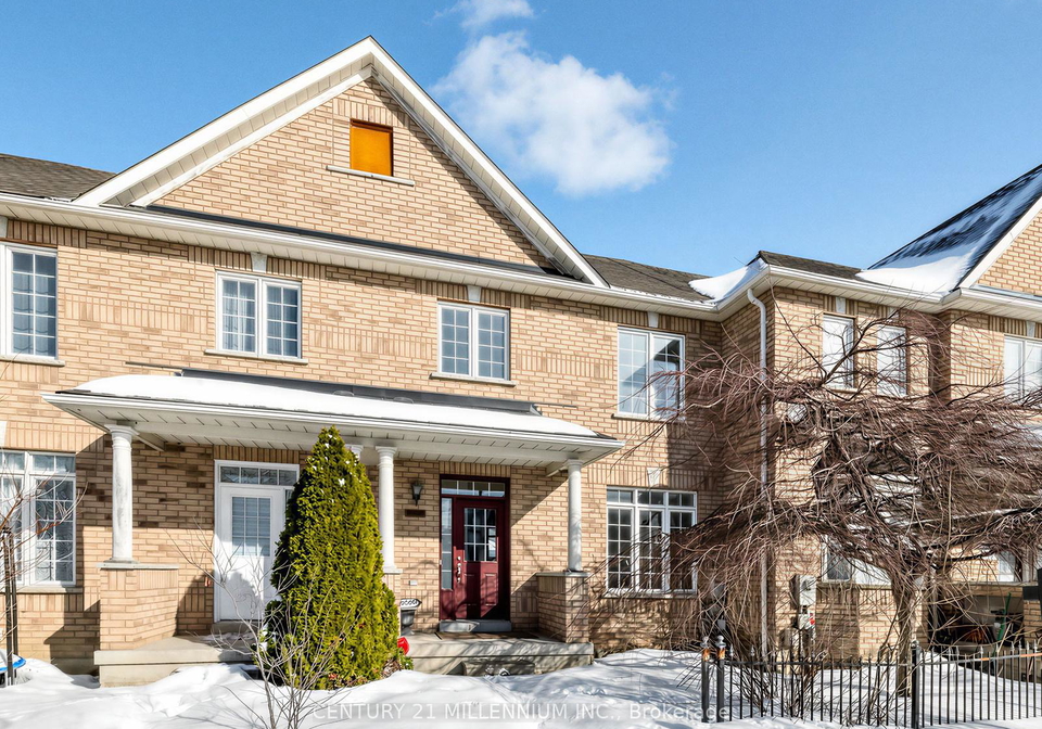 10569-bayview-avenue-richmond-hill-ontario-n12880832