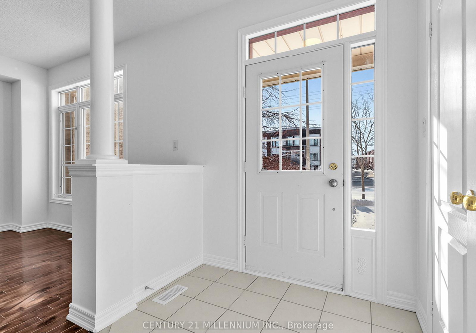 10569-bayview-avenue-richmond-hill-ontario-n12880832