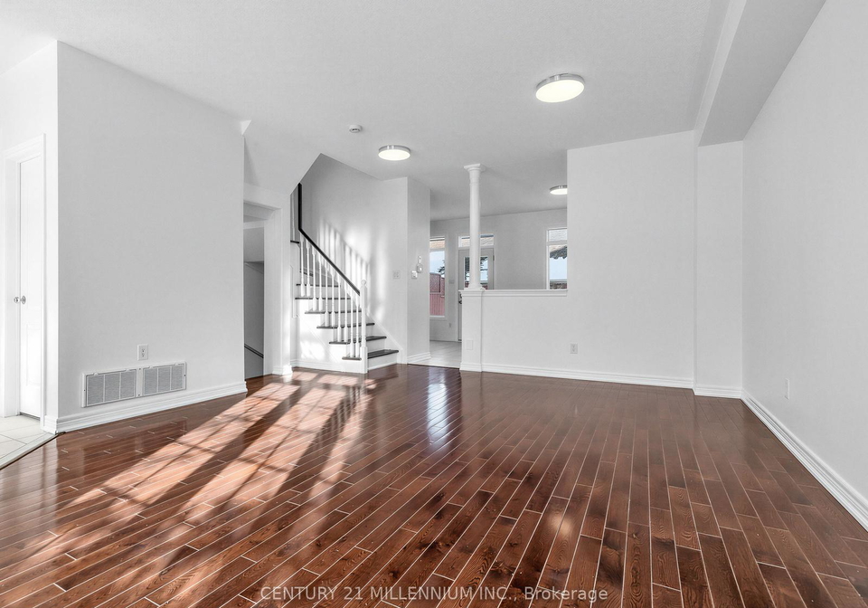 10569-bayview-avenue-richmond-hill-ontario-n12880832